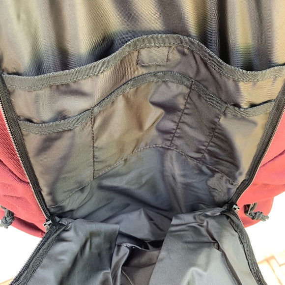 🔥VANS BACKPACK🔥 - Picture 4 of 5